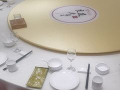 -良友·海鲜青岛菜(五四广场店)