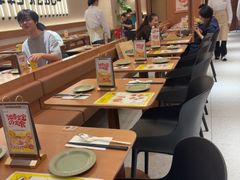 -池奈·咖喱蛋包饭(熙地港店)