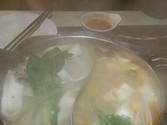 -龙福成肥牛火锅(文昌店)