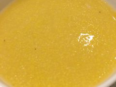 -老班长手工灌汤包老店(东山店)