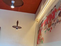 -德天顺盖码饭(人民西路店)