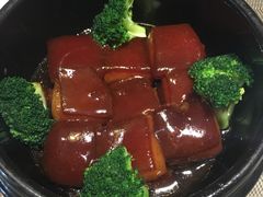 -江南原著(中联广场店)