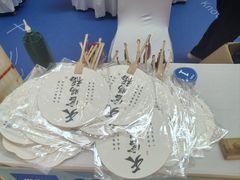 -小天才步步高(泰禾广场旗舰店)