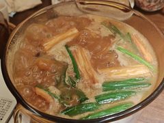 -觅唐MITONG(鸟巢店)