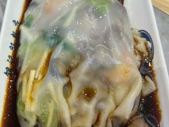 -银记肠粉店(北京路店)