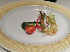 -王品牛排(合肥万象城店)