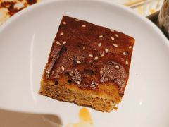 -耶里夏丽·丝路新疆菜·清真食品(徐汇南丹东路臻选店)