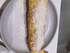 -胡麻(静安嘉里店)