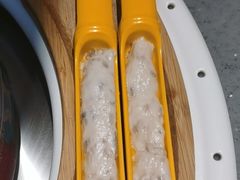 -羊来顺冰煮鲜羊 铁锅烀羊肉(中央大街店)