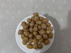 -老周记顺德双皮奶