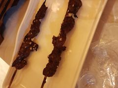 -七八冷面·延边朝鲜族美食(欢乐谷店)