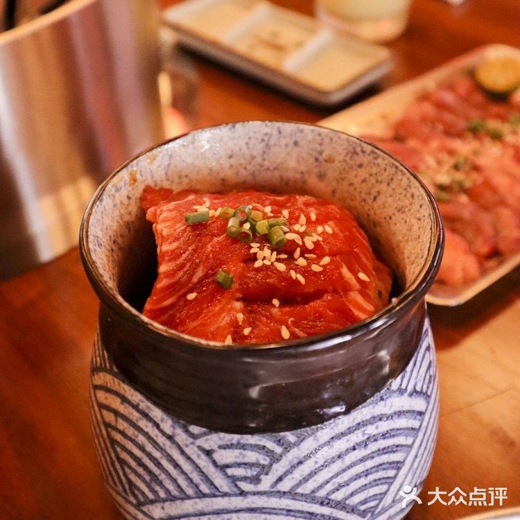 千与千寻电影同款烤肉⛩三亚也有了！便宜到哭