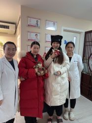 点击看大图 -产后帮产后修复(首城国际店)