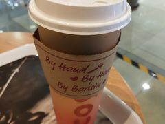 -COSTA COFFEE(水游城店)