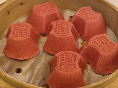 -楼外楼(西湖景区孤山路店)