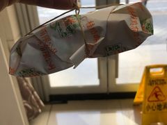 -桂顺斋(西花市店)
