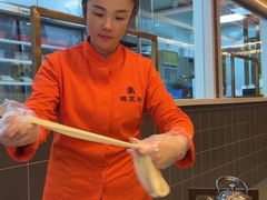 -蝎王府羊蝎子(天通苑店)