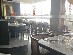 -东南里湖景餐厅·新闽菜(浦西万达店)