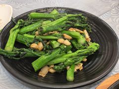 -粤·向群饭店(龙津东路总店)