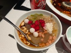 -许家菜(DT51店)