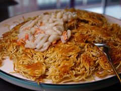 -新聚丰菜馆(太监弄店)