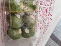 -沈大成(南京东路店)