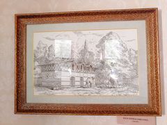 -北京动物园-畅观楼