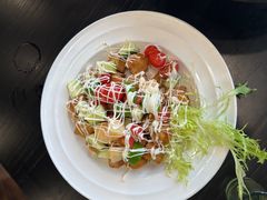 -红樽舫湖州菜.湖景餐厅(太湖渔人码头店)