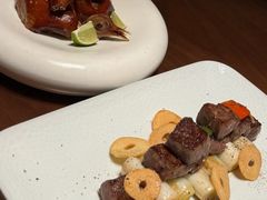 -觅唐MITONG(鸟巢店)