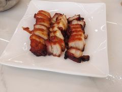 -台山新孖宝柴火黄鳝饭(三合温泉店)