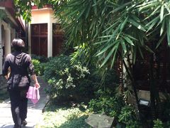 -小榄人家酒楼(民安店)