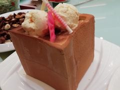 -金春禧(世茂国际广场店)