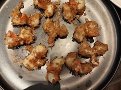 -南昌绿地铂瑞酒店·臻萃轩中餐厅