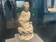 -广西壮族自治区博物馆