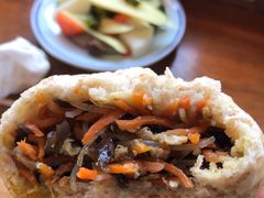 -AFS|青岛传统包子铺