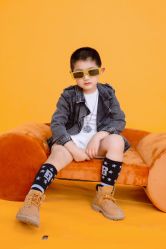 -莫奈庄园·儿童摄影馆·影视基地(江宁店)