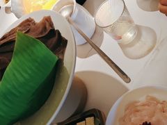 -九鼎轩脆毛肚火锅(徐州苏宁店)
