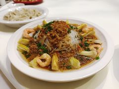 -北国之春酒店(劳动公园店)