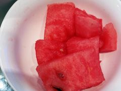 -紫光园·烤鸭·北京菜(劲松店)