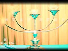 -南京双门楼宾馆(盐仓桥地铁站阅江楼店)