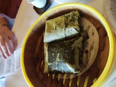 -顺德喜来登酒店·采悦轩
