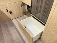 -北京房车博览中心