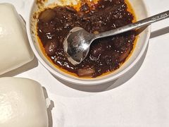 -豫满楼(郑东新区店)