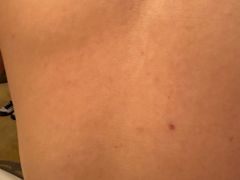 -上虞天玥大酒店