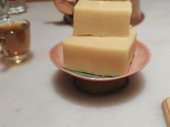 -小吊梨汤·北京菜·烤鸭(清河万象汇店)