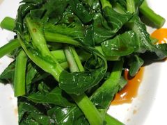 -龙记烧腊茶餐厅(常德路店)