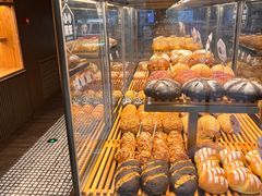 -原麦山丘(东四店)