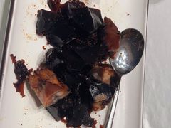 -鑫复盛皇嘉海鲜酒店