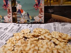-南通大饭店·米兰餐厅