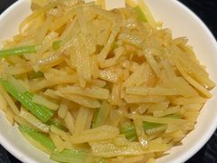 -满园烤鸭·春饼(沈北万达店)